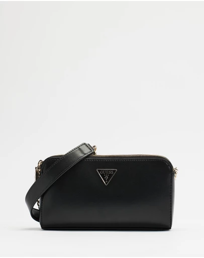 GUESS - Daryna Status Crossbody