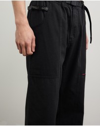 Gramicci - Gadget Pants