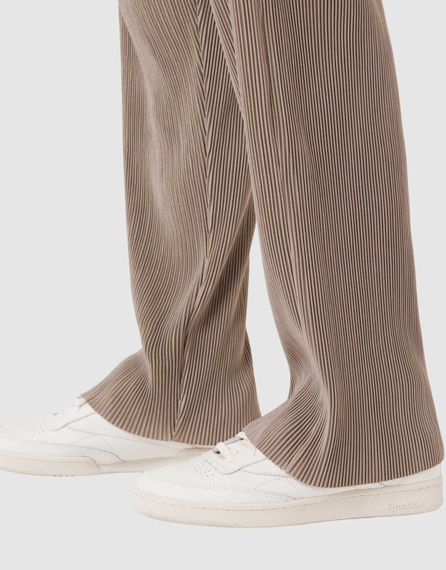 Zanerobe - Pleated Pant