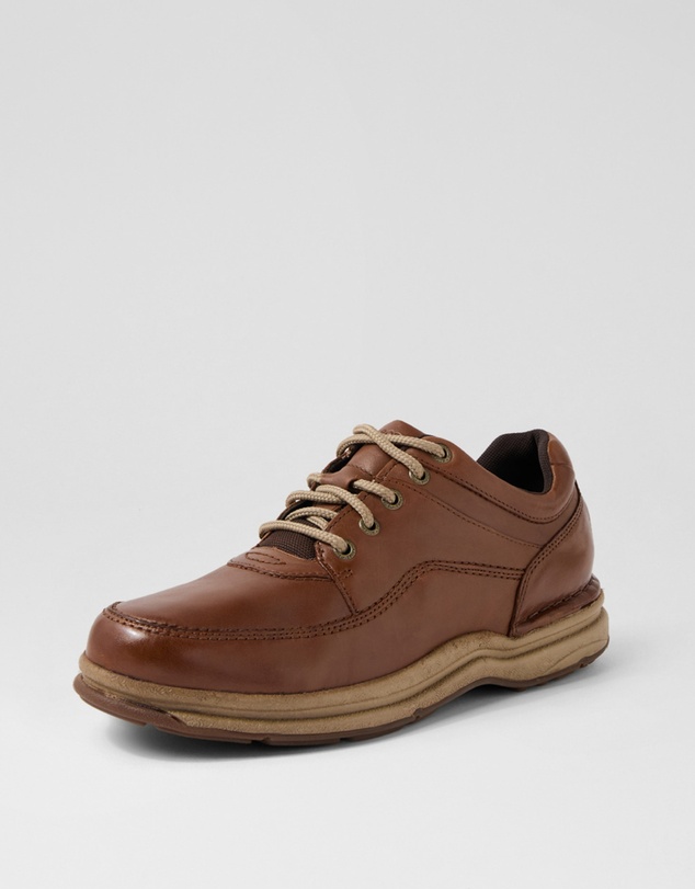 Rockport - World Tour Classic Mens