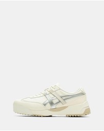 Onitsuka Tiger - Delegation EX - Unisex