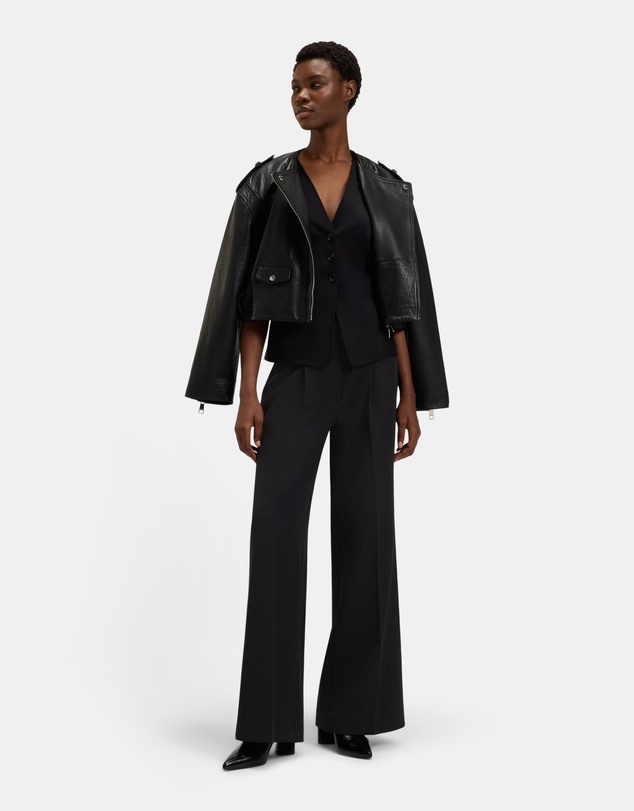 BOSS - Tiwi Trousers