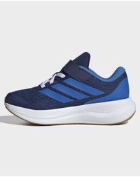 adidas Sportswear - Runfalcon 6 Shoes Children Kids
