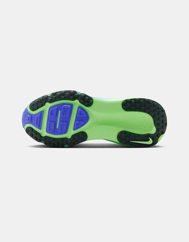 Nike - Vomero 18 - Babies-Kids
