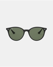 Ray-Ban - RB4305