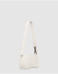 Status Anxiety - Polaris Bag