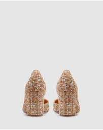 Nine West - Cacina