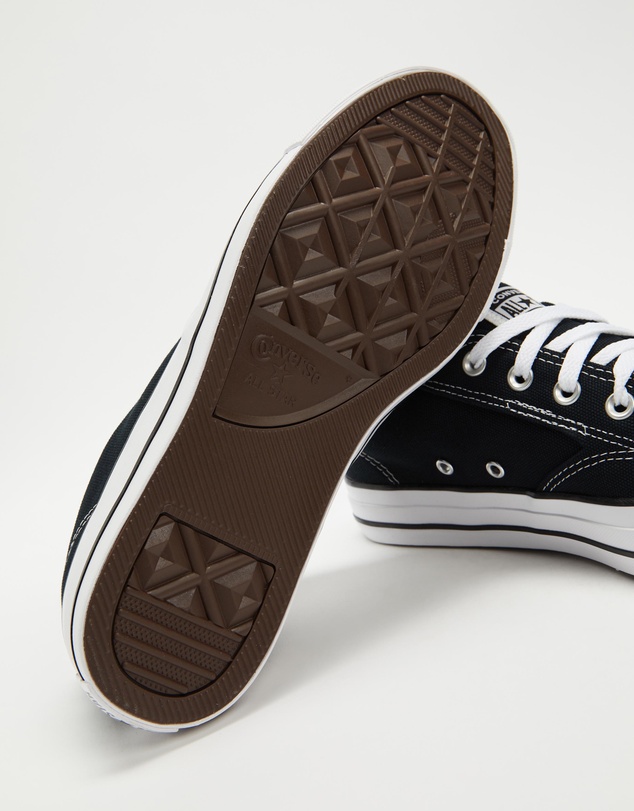Converse - Chuck Taylor All Star Malden Street - Unisex