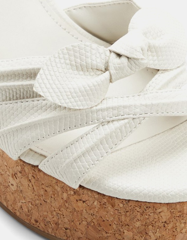 ALDO - Tainah Wedges