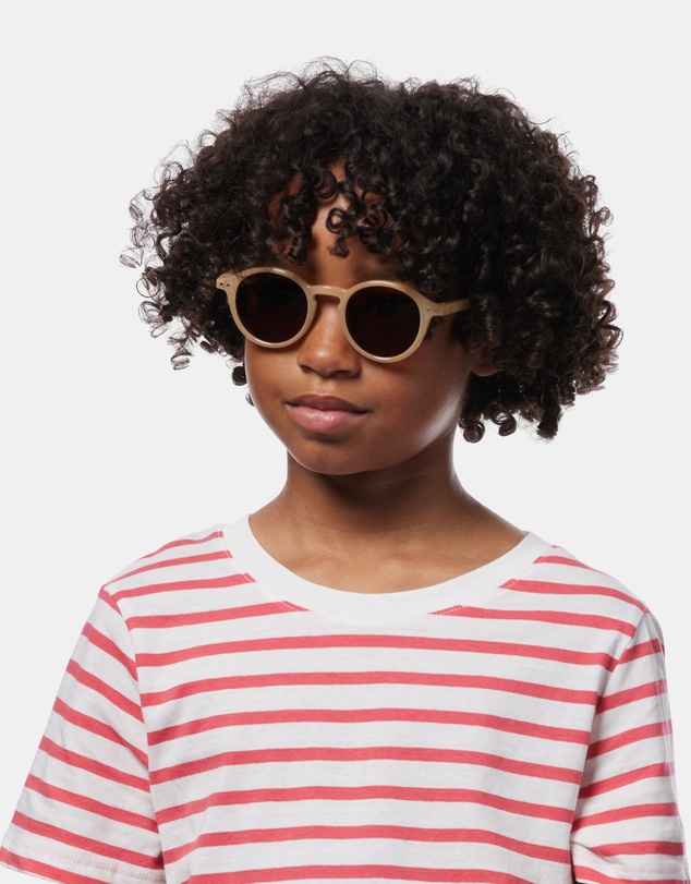 IZIPIZI - Sun Child 5-7 Years Collection D