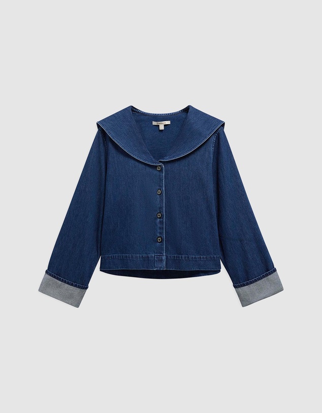 Barbour - Dartmoor Shirt