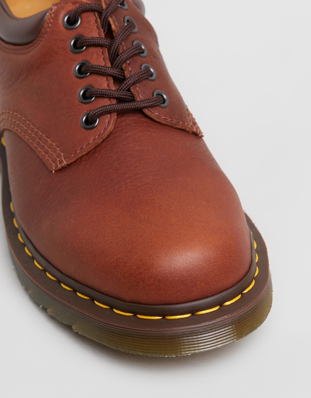 Dr Martens - 8053 Harvest - Unisex