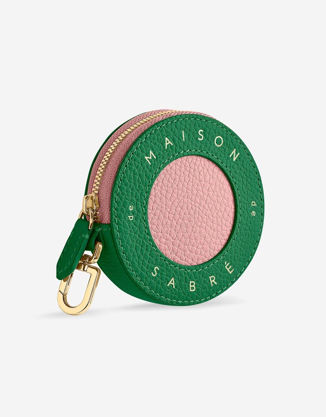 Maison De Sabre - The Coin Purse