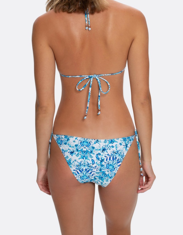 Heaven Australia - Cyprus Kylie Tie Side Pant