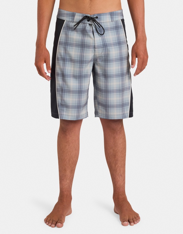 RVCA - Mens Rewind Trunk 21