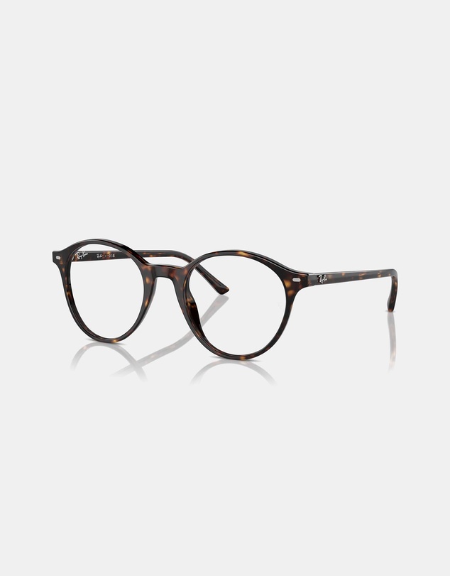 Ray-Ban Optical - Bernard