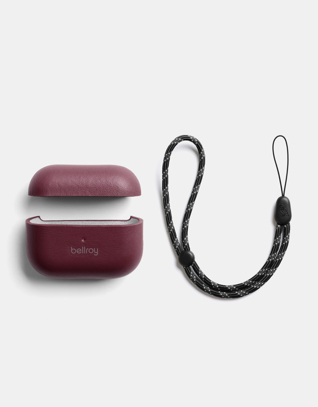 Bellroy - Pod Jacket