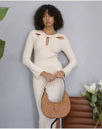 Zerafima - The Bernie Bag