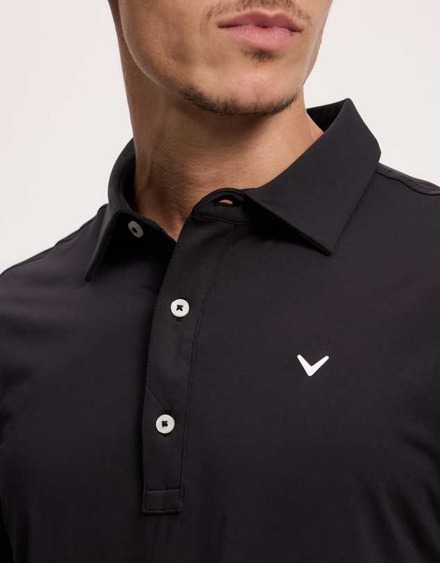 Callaway - Ellerston Golf Polo