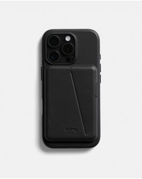 Bellroy - Mod Phone Case + Wallet iPhone 16 Pro Max