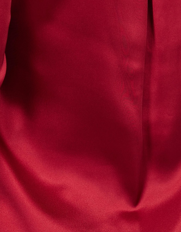 Pink Ruby - Riviera Shirt