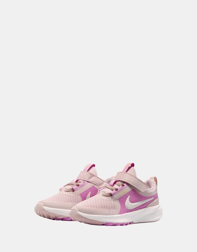 Nike - Star Runner 5 Pre-School