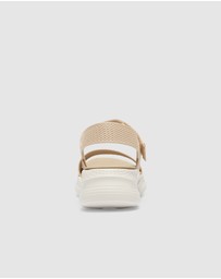 Active Flex - Swift