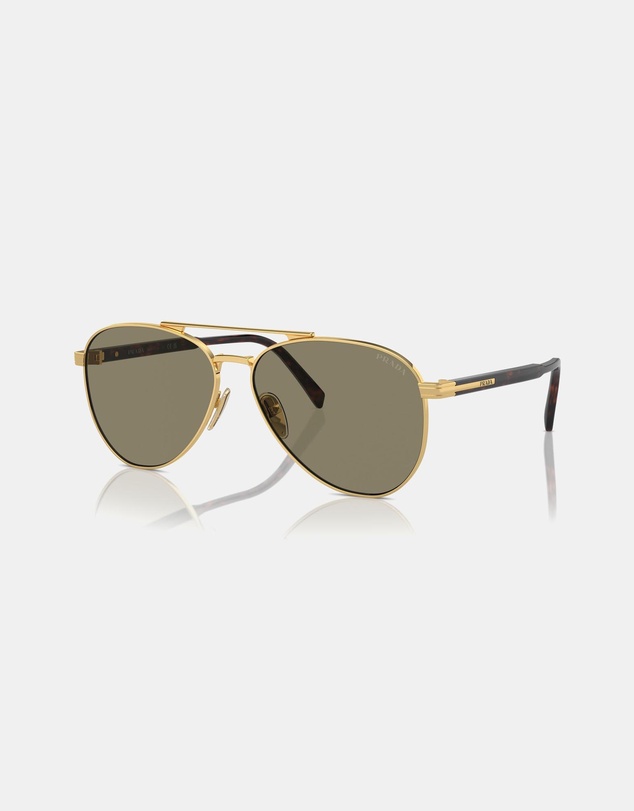 Prada - PR A58S