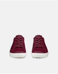 ECCO - ECCO Soft 7