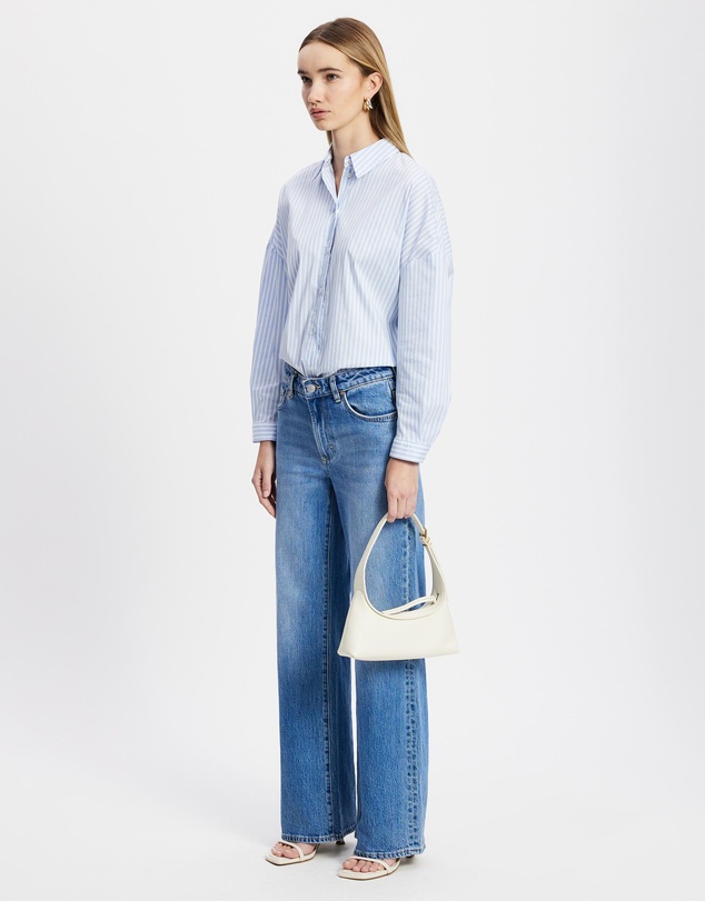 Emme - Trieste Shirt