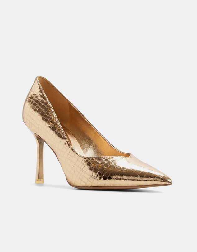 ALDO - Ellena Heels