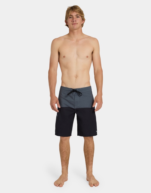 Quiksilver - Mens Everyday Billboard 20