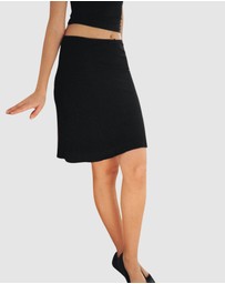 Style Addict - Madison Skirt
