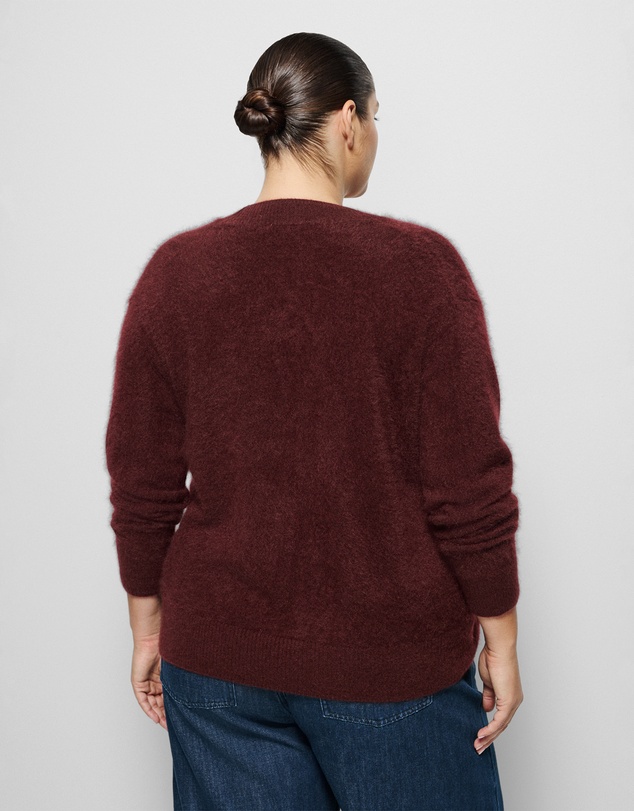 Commonry - Olivia Knit