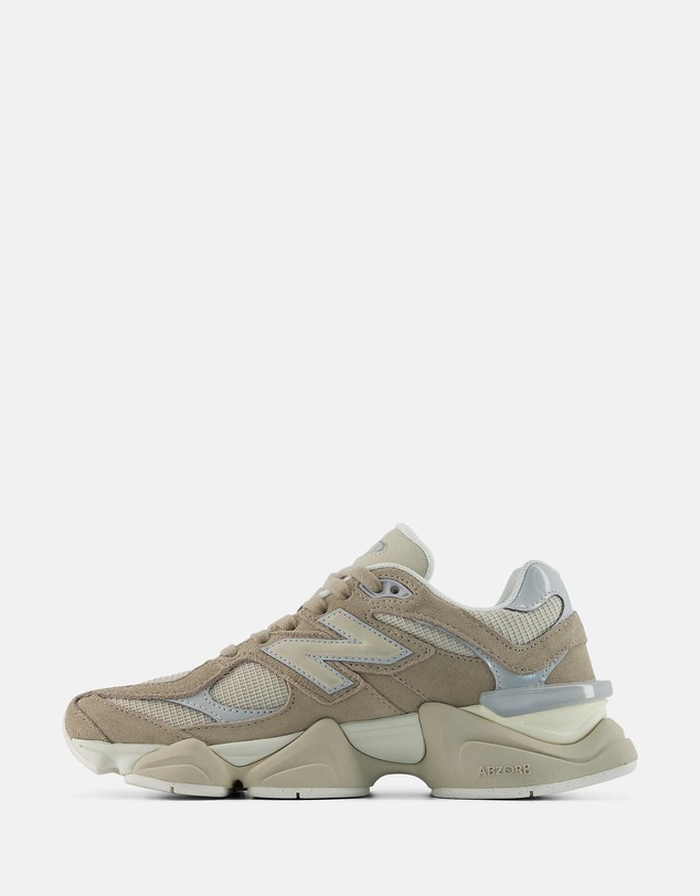 New Balance - 9060 - Unisex