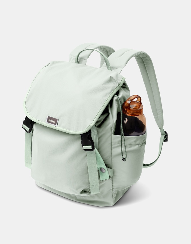 Bellroy - Cinch Backpack