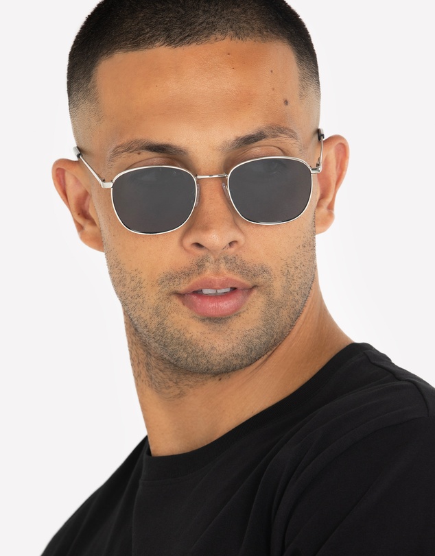 Eclectics - Ashley Sunglasses - UV400