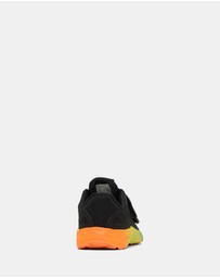 New Balance - NW Arishi V4 Infant