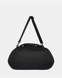 ASICS - Duffel Bag 40L - Unisex