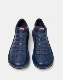 Camper - Trainers Beetle