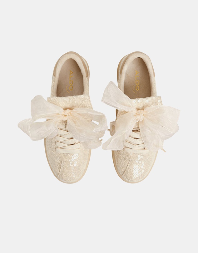 ALDO - Itsneaker Sneakers