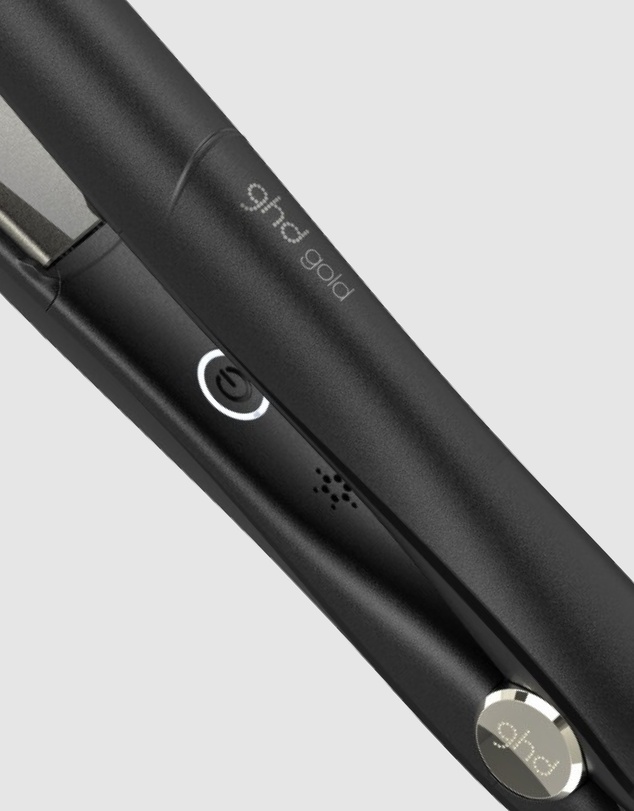 ghd - gold® Professional Hair Straightener