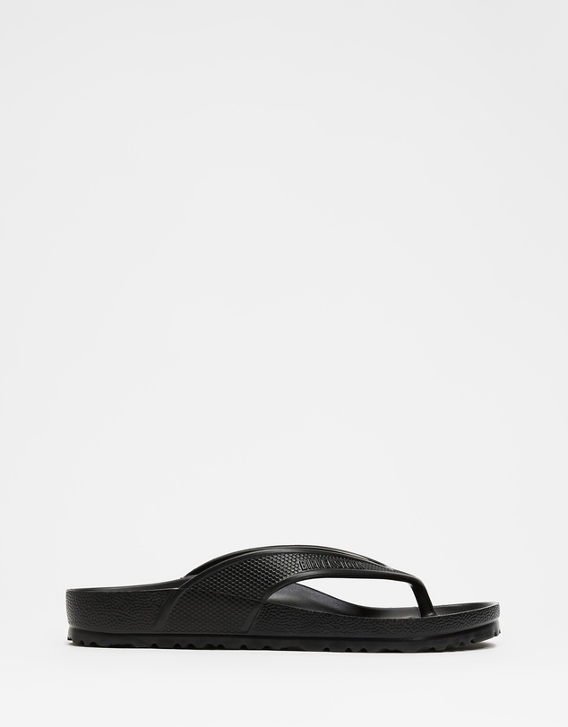 Birkenstock - Honolulu EVA Regular Unisex