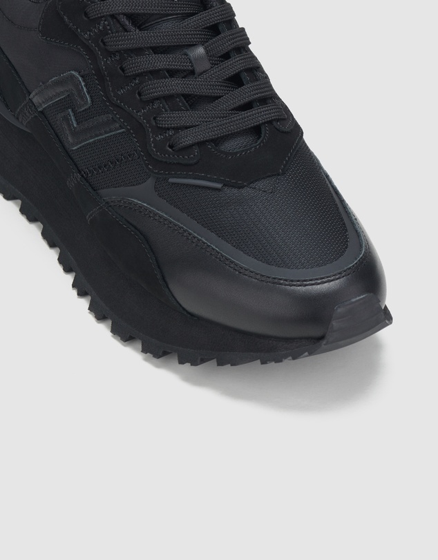 Rollie - Kentu Mens Sneaker