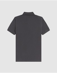 Fred Perry - Fred Perry Tennis Shirt