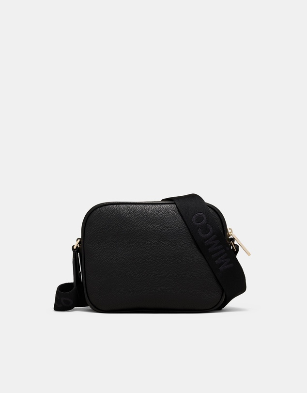 MIMCO - Northcote Camera Crossbody Bag
