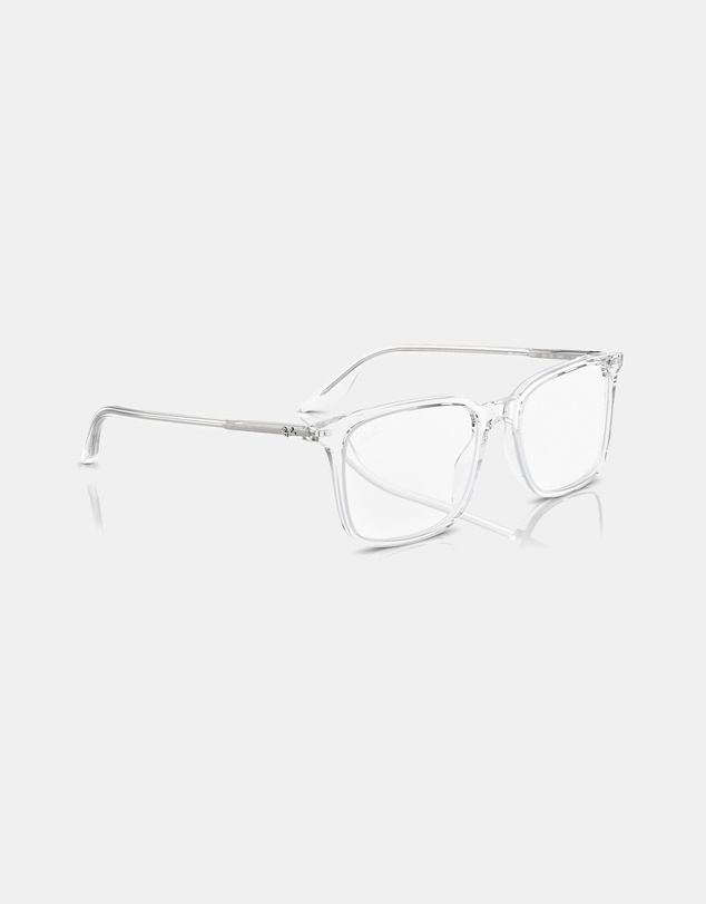 Ray-Ban Optical - RX5421