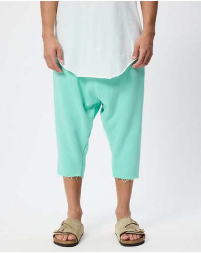 Lime Green