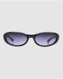 Reality Eyewear - Eclipse
