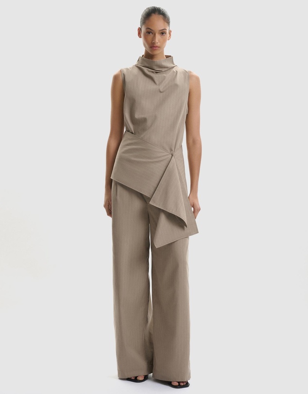 One Of Others - Juna Pants